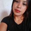 juliacruz499