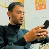 user3hs9ftgj7i