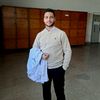drhazemabdelhalim1