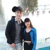 eljony.villan1