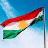 kurdistanday