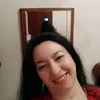 olgaginzakez