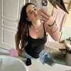 ambre_bney