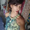 carinecsasy