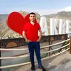 sherzadqadir1