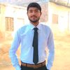 alihassanrehmani401