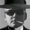 mariobhzsi