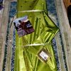 hamidouyanoussa1