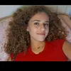 la_alele