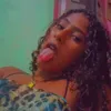 viihtumbls