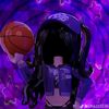 rayana_00880