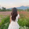 chaimaebb