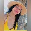 maria.jose.272