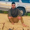 moussa__amnisi