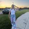 ally_skoo