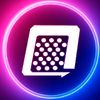 SERCOPLUS