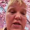 hopehuffstatler50