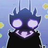 the_black_death45