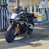 ._.yamaha._
