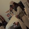 claudiafajardo1