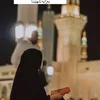 guly.bahar17