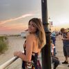 jerseygirlgm