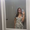analea_harper2