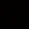 dylanpaez___