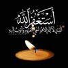 user82737621145200