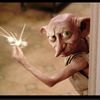 dobby_house.elf