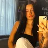 y0urfavstxlla_
