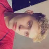 user6091987