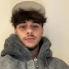 theo_310_