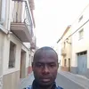 mahmoudbarry395