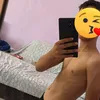 vilaseva