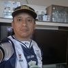 juanchito1305