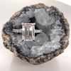 libertydiamondsoc