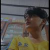 salman_iqbal_