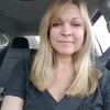 staci1768