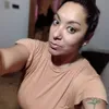 araceli.meli