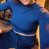 san_drynfit