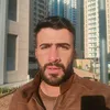 user9d7wepywwm