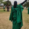 aminah23327