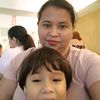 patriciarosales864