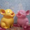 trang_anh_47