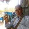 davidalvarez4852