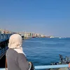 nahlaaha