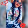 ninernhellokitty_girllll