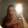 lilyclark_2