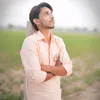 itx....saleembwppuri4